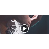 Saunders Music Company LLC - Musicians in Houston