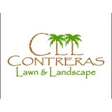 Contreras Lawn & Landscape - Landscape Architects in Houston