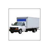 Houston Movers - Student Movers, Inc. - Movers & Removals in Houston