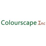 Colourscape Inc - Landscape Architects in Richmond