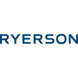 Joseph T Ryerson & Son Inc - Metals, Metallurgy & Metalworking in Houston