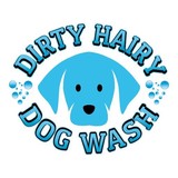Dirty Hairy Dog Wash - Pet Groomers in Houston