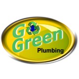 Go Green Plumbing - Plumbing in Cypress