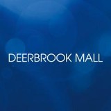 Goldmax Jewelers - Jewelry in Humble