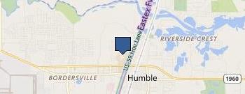 Goldmax Jewelers location map