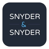 Snyder & Snyder Attorney Llp - Accountants in Dallas