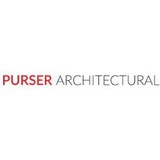 Purser Architectural Inc - Architects in Houston