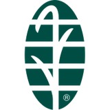 Rice Tec Inc - Wholesale in Houston