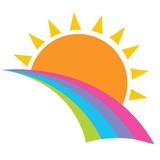 Esparanza School - Child Care & Day Care in Houston