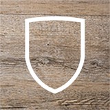 Dorsey Discount Services, Inc - Dental Insurance in Houston