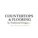 Traditional Designs Inc - Carpet Store in Houston
