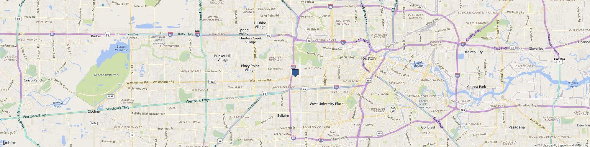 Fiserv Solutions Inc cover photo