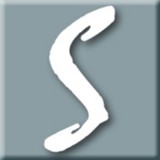 Stone Kitchen - Caterers in Houston