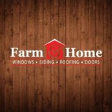 Farm And Home Buildings - Other in Hico