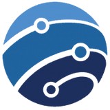 Globalspex Internet Marketing - Web Design & Development in Richmond