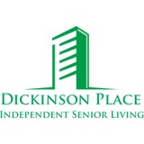 Dickinson Place - Apartments in Dallas