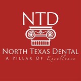 Bill Henson Root Canals - Dentists in Sherman