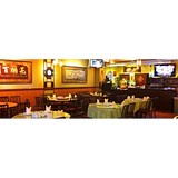 East Wall Chinese Restaurant - Chinese in Houston