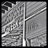 Cedar Creek Cafe Bar & Grill - Cafes in Houston