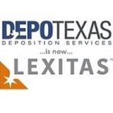 DepoTexas - Court Reporters in Houston