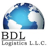 Bdl Logistics L L C - Other in League City