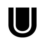 Unleaded Communications - Marketing in Houston