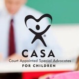 Casa For the Cross Timbers - Other in Stephenville