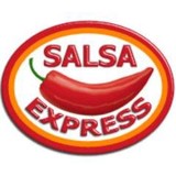 Salsa Express - Other in Fredericksburg