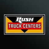 Rush Truck Centers Of Texas Lp - Car Buyers in Houston
