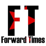 Forward Times Publishing CO - Publishing in Houston