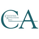 Certified Appraisers Inc - Appraisal Services in Houston
