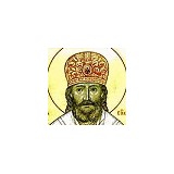 St Jonah Orthodox - Religious Organizations in Spring