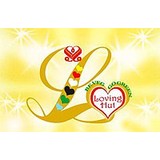 Texas Loving Hut - Chinese in Houston