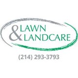 Lawn & Land Care - Other in The Colony