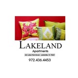 Lakeland Apartments - Apartments in Lewisville