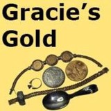 Gracie's Gold - Other in Seguin