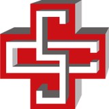 SignatureCare Emergency Center - Hospitals in Houston
