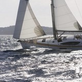 Texas Coast Yachts LLC - Other in Kemah