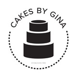 Cakes By Gina - Custom Cakes in Houston
