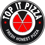 Top It Pizza - Pizza in Houston