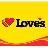 Love's Travel Stop - Other in Mount Vernon
