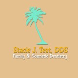 Test Stacie J DDS - Dentists in Sanger