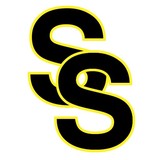 Seminole Sentinel - Other in Seminole