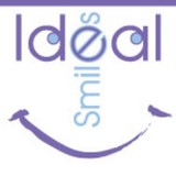 Ideal Smiles - Orthodontists in Houston