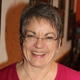 Dr Jane Torrie Chiropractor - Chiropractors in Denton