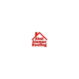 Abel Aleman's Roofing CO - Roofing in Sherman