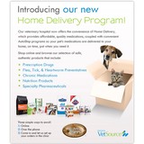 Noah's Ark Animal Hospital - Veterinarians/Vets in Houston