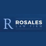 Rosales Law Firm - Solicitors & Lawyers in El Paso