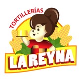 Tortilleria-Taqueria LA Reyna - Mexican in Houston