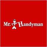Mr Handyman - Handyman in Houston